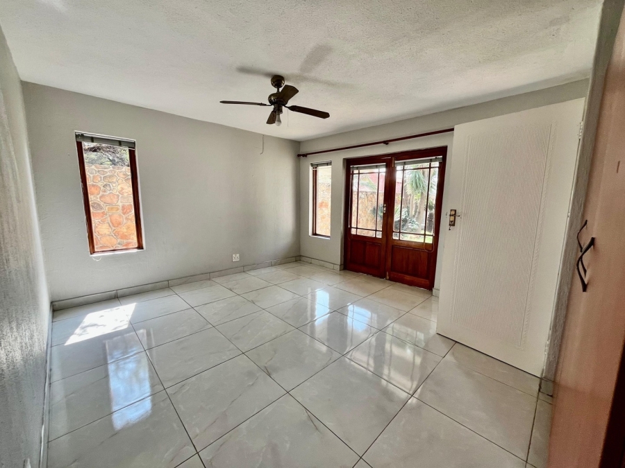4 Bedroom Property for Sale in Cashan North West